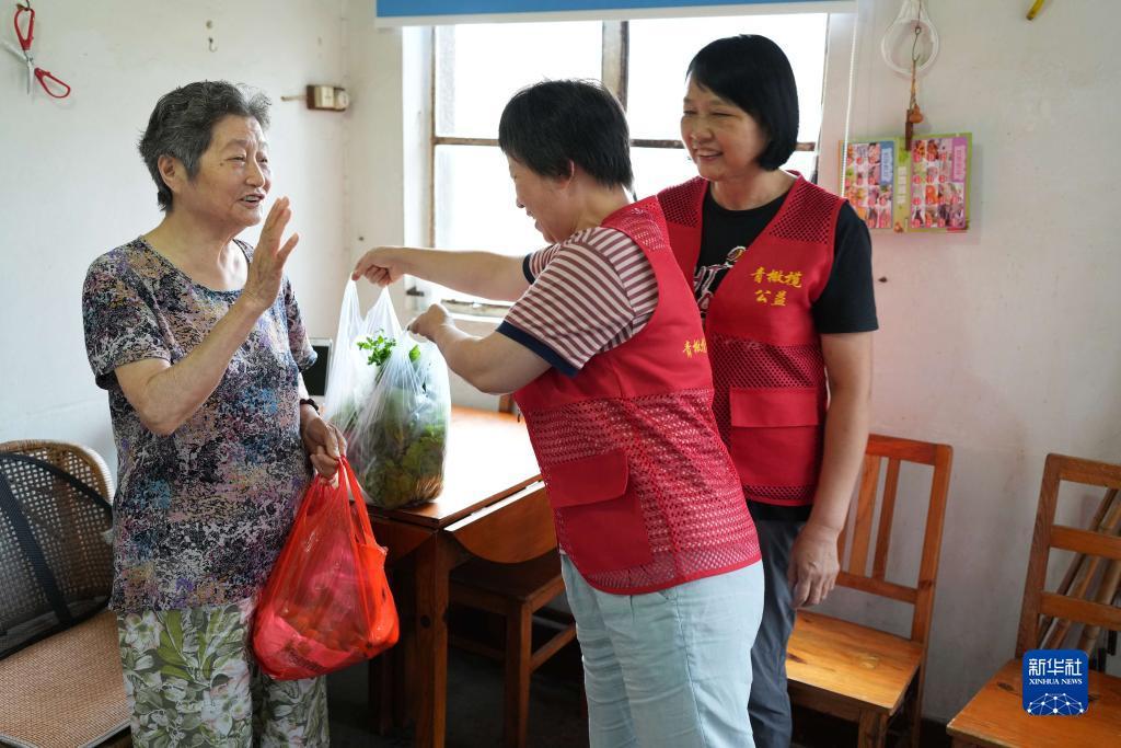 捕鱼达人为什么没有了